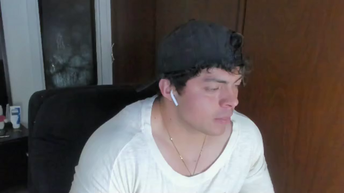 scott-milleer