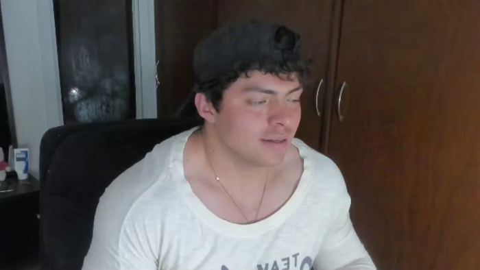 scott-milleer