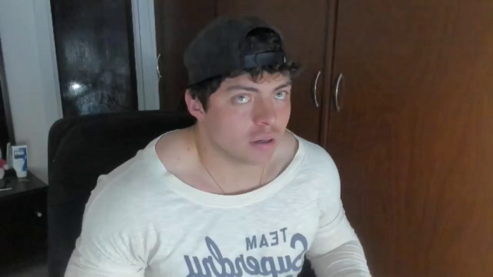 scott-milleer