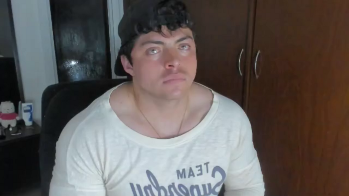 scott-milleer