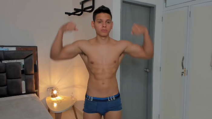 stefan-lennox