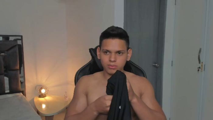 stefan-lennox
