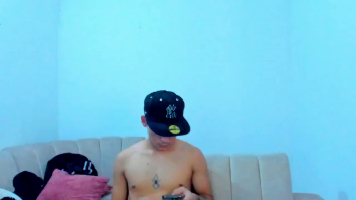 stivens-and-aron