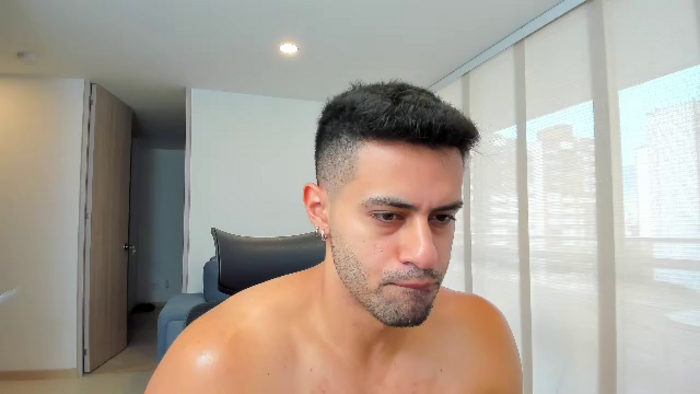 thiago-driussi