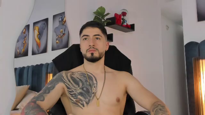 thomas-marzo