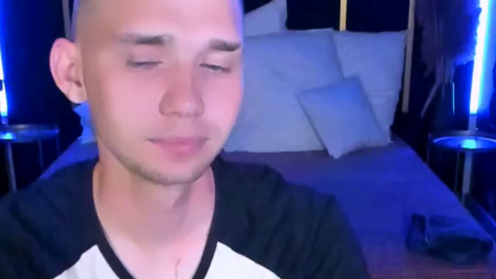 tim-blackk