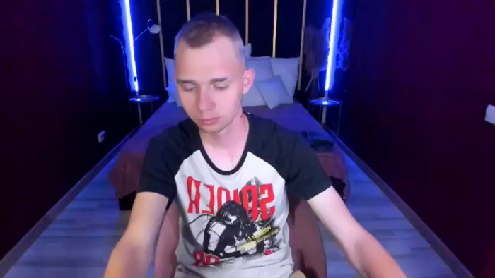 tim-blackk