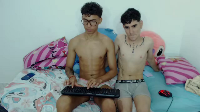 tobias-ken-and-caleb-bostom