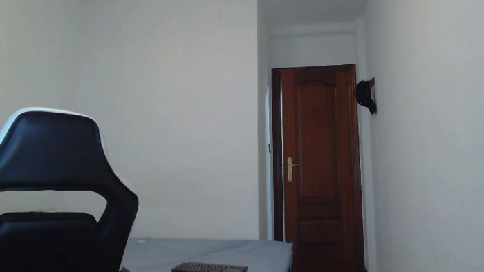 tom-lust