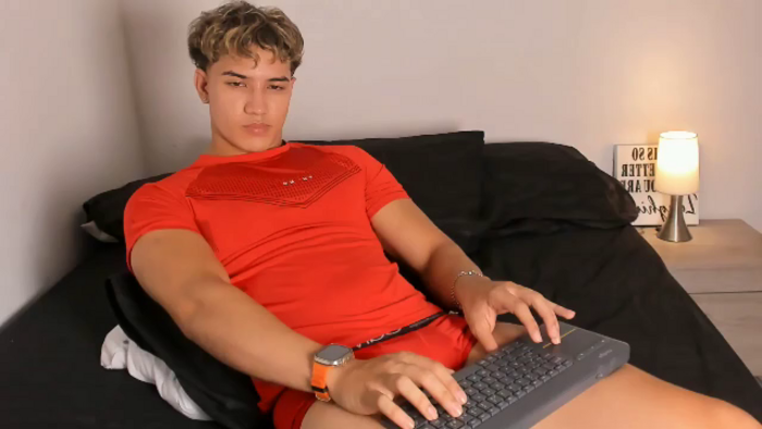 tyler-sauvage