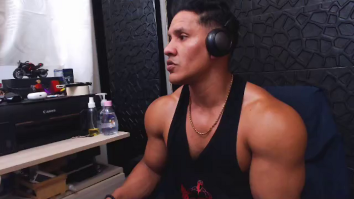 viktor-herrera