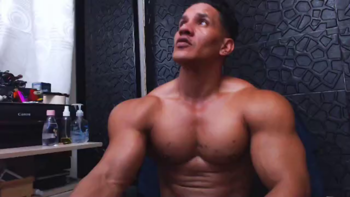 viktor-herrera