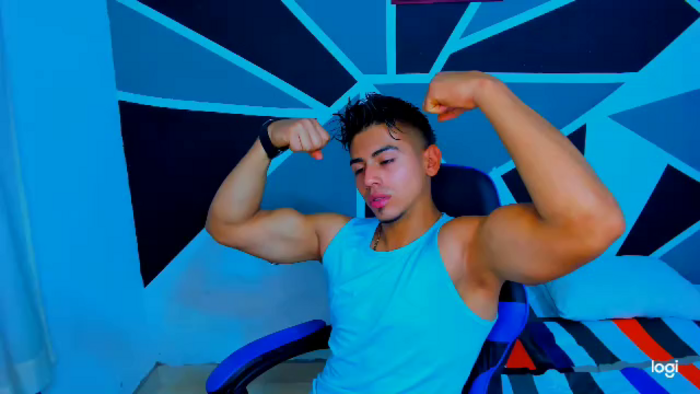 vinny-oliver