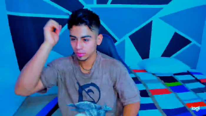 vinny-oliver