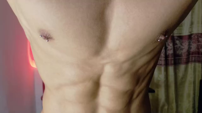 willy-veins