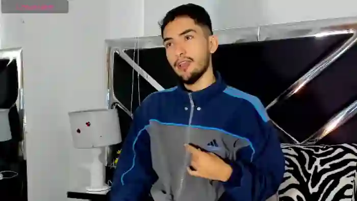 2025/08/09/flirt4free-yoggi-aron-13-20-02