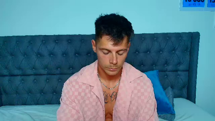 zeb-madison