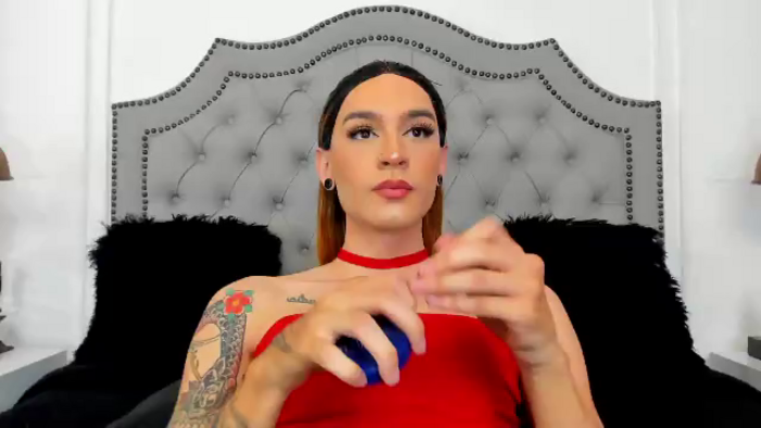 julieta-garca