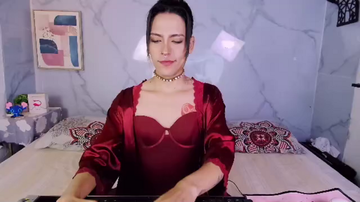 katy-ling