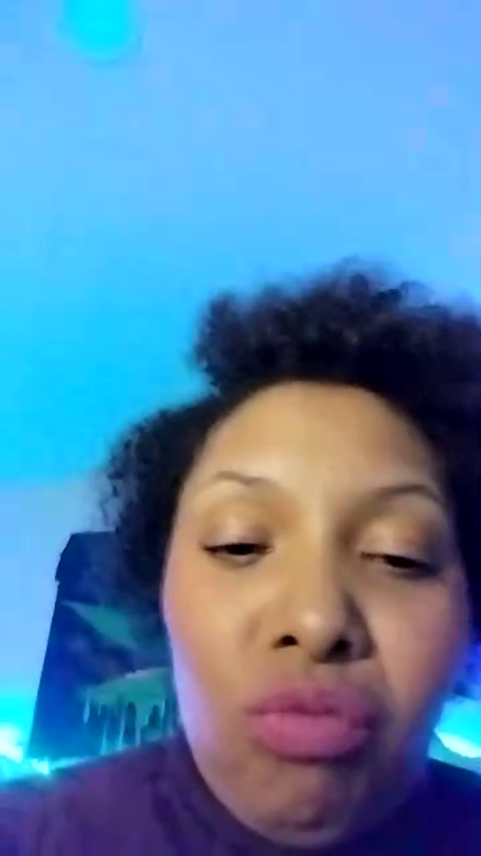 nahomi-willburt