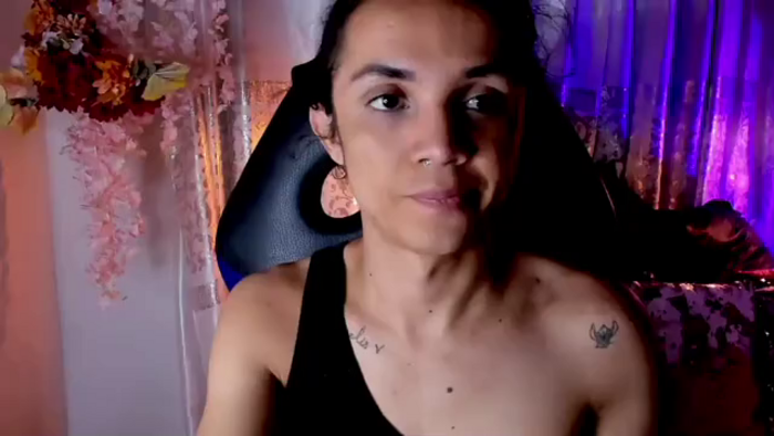 shantall-sophia