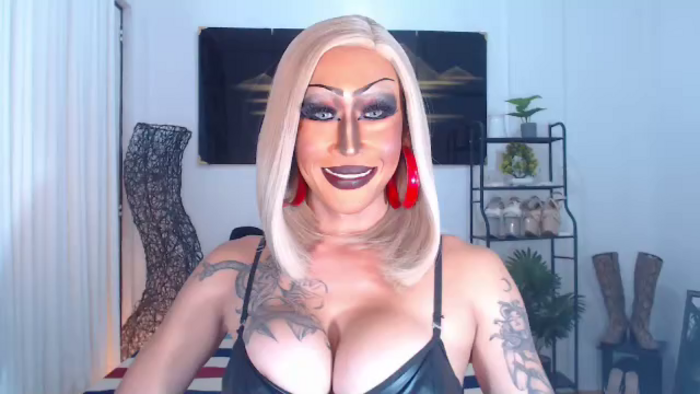 tyra-ramirez