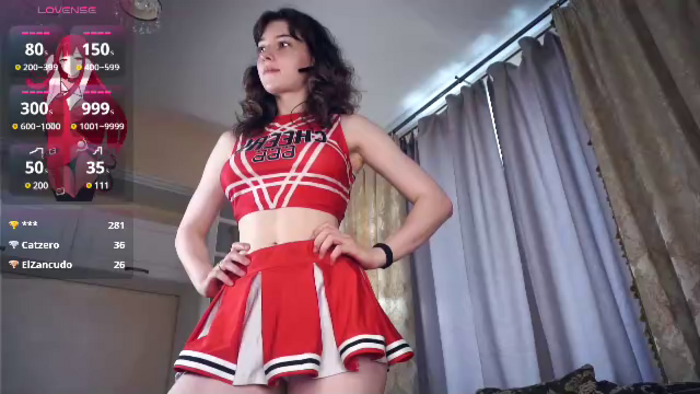 elene-bate