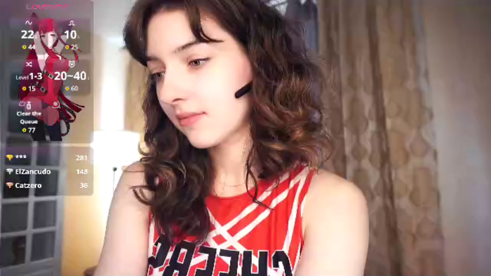 elene-bate