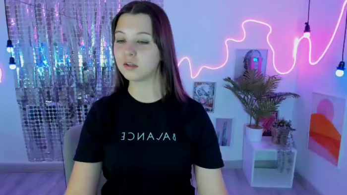 eliza-mild
