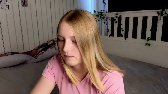 erin-tarski