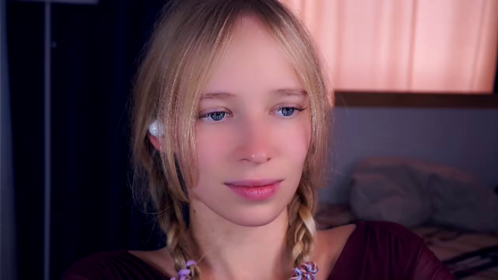 frederica-cherrington