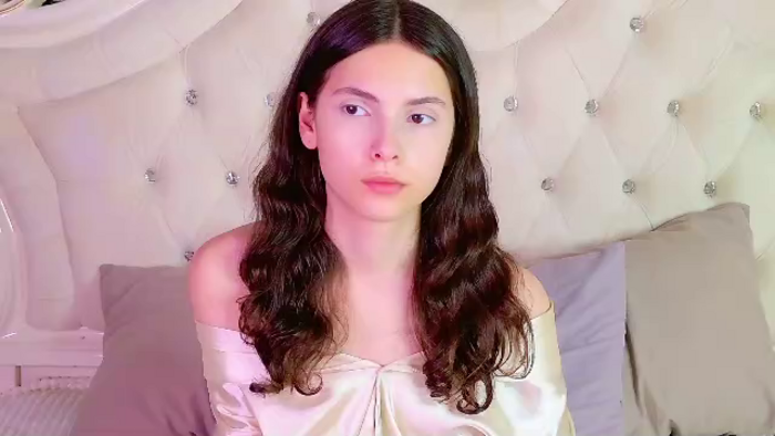 gigi-davis