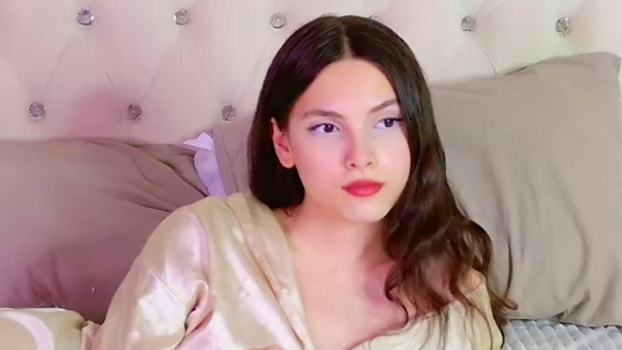 gigi-davis