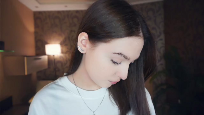 gilberte-filsinger