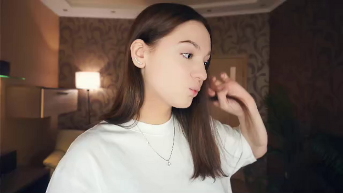 gilberte-filsinger