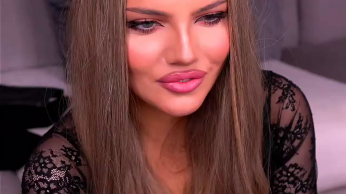 graciane-lee