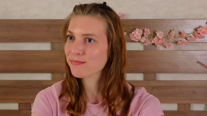karen-lambert