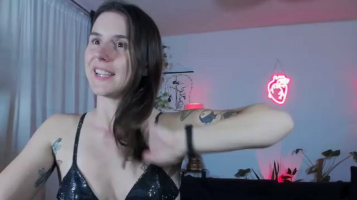 katharine-cane