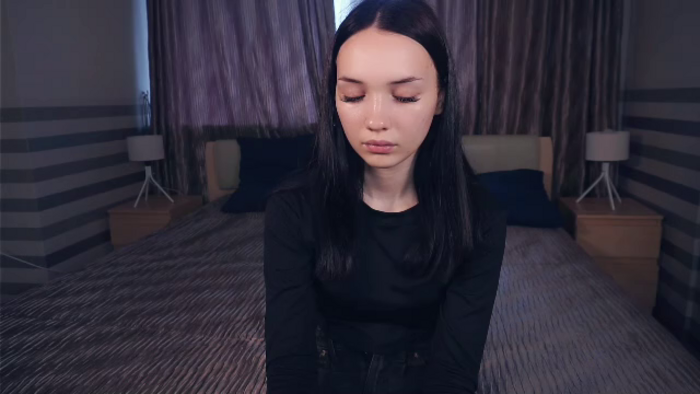 kathie-sivils