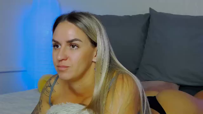 kira-mae