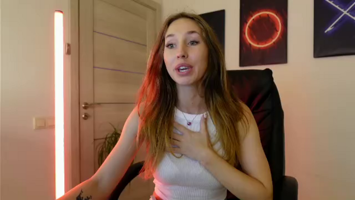 laura-chase