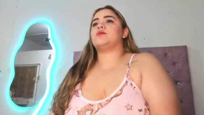 lauren-laine
