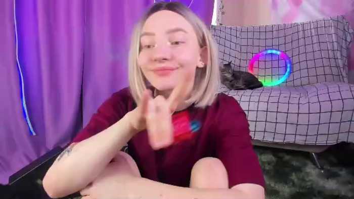 lexy-lovy