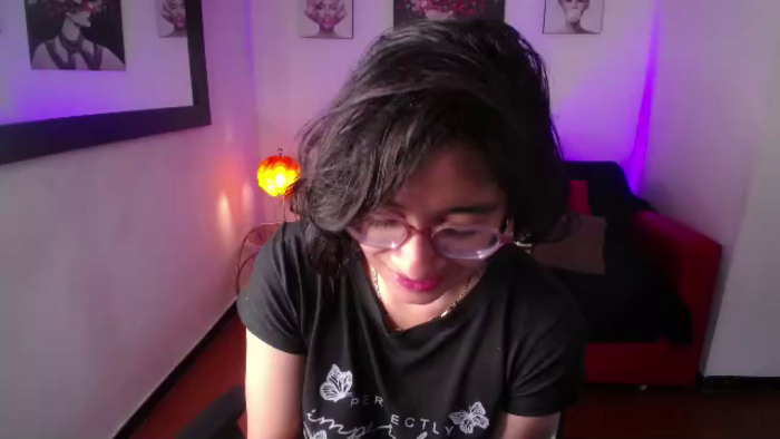 lilii-gomez