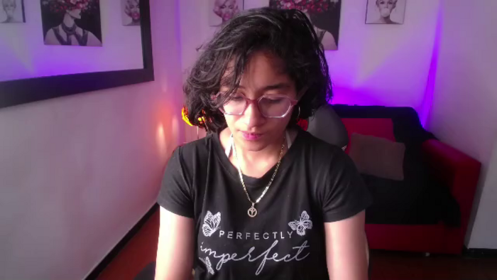 lilii-gomez