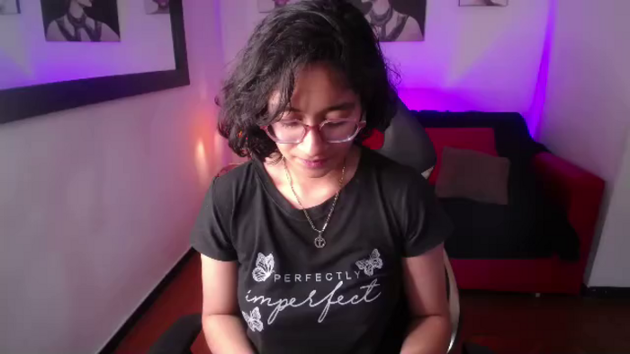 lilii-gomez