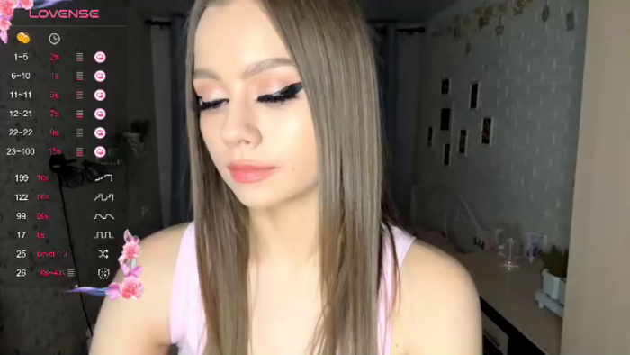 lois-boardley