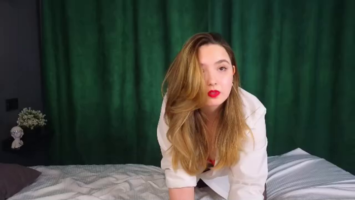 lucille-clyde