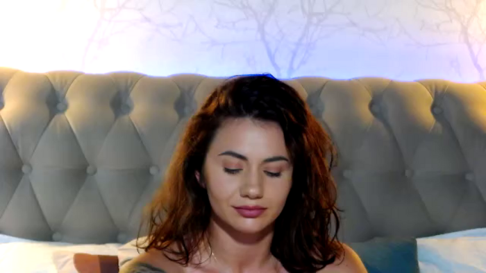 maia-rose