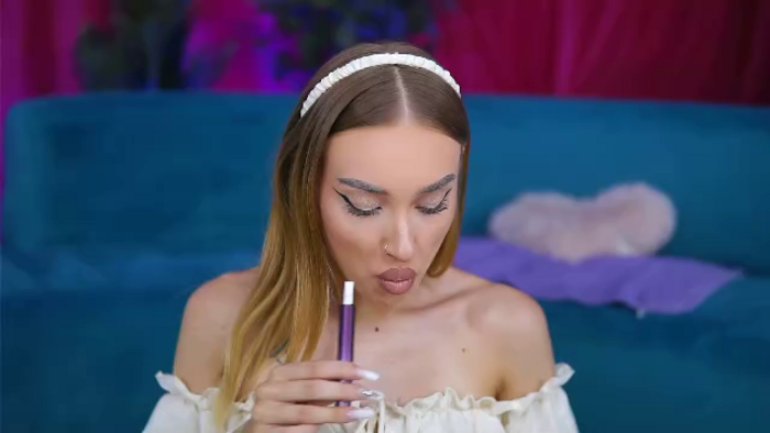 maryj-watson